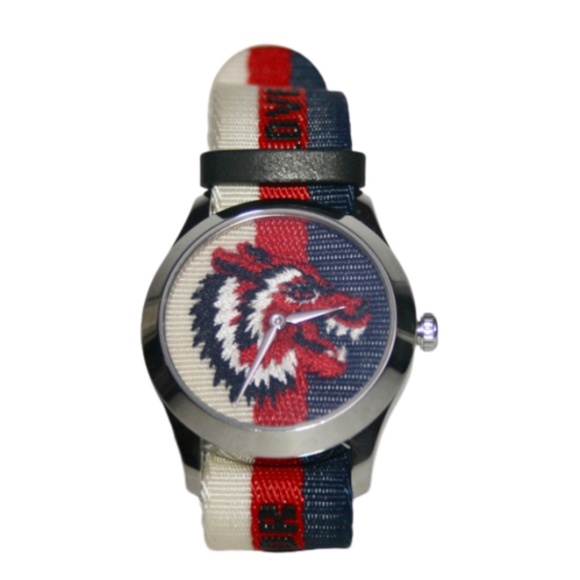 Gucci Spike Watch Sale, 51% OFF | www 